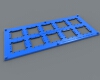 semiconductor-科技-其它-工业CAD模型-3D城