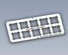 semiconductor-科技-其它-工业CAD模型-3D城