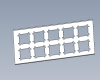 semiconductor-科技-其它-工业CAD模型-3D城