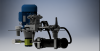 hydraulic-power-unit-kw-工业设备-机器设备-工业CAD模型-3D城