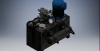 hydraulic-power-unit-kw-工业设备-机器设备-工业CAD模型-3D城