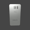 galaxy-s6-科技-其它-工业CAD模型-3D城