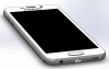 galaxy-s6-科技-其它-工业CAD模型-3D城