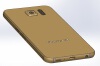 galaxy-s6-科技-其它-工业CAD模型-3D城