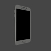 galaxy-s6-科技-其它-工业CAD模型-3D城