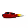 汽车-汽车-其它-VR/AR模型-3D城