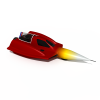 汽车-汽车-其它-VR/AR模型-3D城