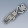 Toogle Latch (Lock)-船舶-其它-工业CAD模型-3D城