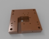 pab-chute-injection-mold-工业设备-机器设备-工业CAD模型-3D城
