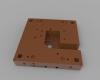 pab-chute-injection-mold-工业设备-机器设备-工业CAD模型-3D城
