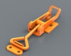 clasp-工业设备-工具-工业CAD模型-3D城