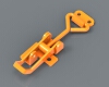 clasp-工业设备-工具-工业CAD模型-3D城