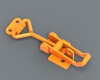 clasp-工业设备-工具-工业CAD模型-3D城