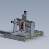 Hobby CNC-工业设备-工具-工业CAD模型-3D城