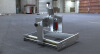 Hobby CNC-工业设备-工具-工业CAD模型-3D城