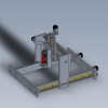 Hobby CNC-工业设备-工具-工业CAD模型-3D城