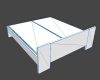 bed-53-建筑-家具-工业CAD模型-3D城