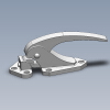 Locking tool-工业设备-零部件-工业CAD模型-3D城