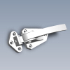 Locking tool-工业设备-零部件-工业CAD模型-3D城