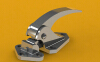 Locking tool-工业设备-零部件-工业CAD模型-3D城