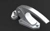 Locking tool-工业设备-零部件-工业CAD模型-3D城