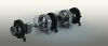 wankel-engine-工业设备-零部件-工业CAD模型-3D城