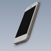 iphone-科技-数码产品-工业CAD模型-3D城