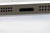 iphone-科技-数码产品-工业CAD模型-3D城