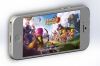 iphone-科技-数码产品-工业CAD模型-3D城