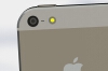 iphone-科技-数码产品-工业CAD模型-3D城