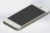 iphone-科技-数码产品-工业CAD模型-3D城