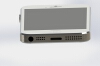iphone-科技-数码产品-工业CAD模型-3D城