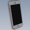 iphone-科技-数码产品-工业CAD模型-3D城