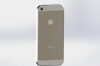 iphone-科技-数码产品-工业CAD模型-3D城
