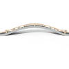 桥-建筑-基础设施-VR/AR模型-3D城