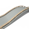 桥-建筑-基础设施-VR/AR模型-3D城