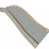 桥-建筑-基础设施-VR/AR模型-3D城
