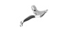Bicycle brake lever sport-汽车-自行车-工业CAD模型-3D城
