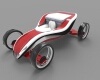 twobone-汽车-其它-工业CAD模型-3D城