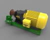 0-47kn-winch-with-safety-brake-工业设备-机器设备-工业CAD模型-3D城