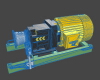 0-47kn-winch-with-safety-brake-工业设备-机器设备-工业CAD模型-3D城