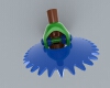 Sprocket differential-汽车-汽车部件-工业CAD模型-3D城