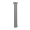 观光电梯-建筑-基础设施-VR/AR模型-3D城