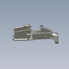 wa-gas-blow-back-lower-工业设备-工具-工业CAD模型-3D城