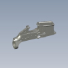wa-gas-blow-back-lower-工业设备-工具-工业CAD模型-3D城