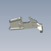wa-gas-blow-back-lower-工业设备-工具-工业CAD模型-3D城