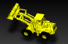 wheel-loader-汽车-重型车-工业CAD模型-3D城