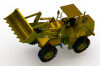 wheel-loader-汽车-重型车-工业CAD模型-3D城