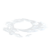水-建筑-其它-VR/AR模型-3D城