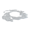 水-建筑-其它-VR/AR模型-3D城